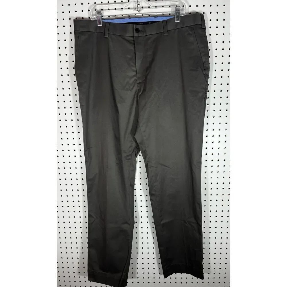 Brooks Brothers Chino pants size 38x32